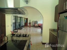 3 спален Дом for sale in Паттайя, Банг Ламунг, Паттайя