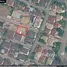  Land for sale at Nusasiri Rama 9-Wongwaen, Saphan Sung