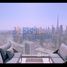 1 Bedroom Apartment for sale at SLS Dubai Hotel & Residences, Business Bay, Dubai