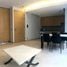 1 침실 Saladaeng Residences에서 판매하는 콘도, 시 롬