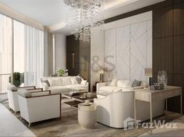 1 Bedroom Apartment for sale at The Address Residences Dubai Opera, Downtown Dubai