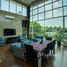 3 Schlafzimmer Haus zu verkaufen im Doi Kham Hillside 2, Nam Phrae, Hang Dong