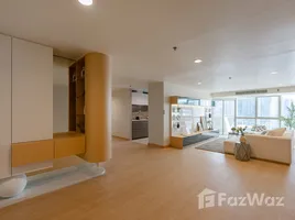 ขายอพาร์ทเม้นท์ 2 ห้องนอน ในโครงการ เดอะ วอเตอร์ฟอร์ด ไดมอน, คลองตัน, คลองเตย