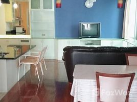 1 Schlafzimmer Wohnung zu verkaufen im Asoke Place, Khlong Toei Nuea