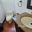 Maison 4 chambre à vendre à SAN JOSE, San Jose, San Jose