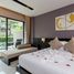 1 Bedroom Apartment for sale at The Charm, Patong, Kathu, Phuket, Thailand