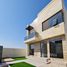 3 Habitación Villa en venta en Al Zaheya Gardens, Al Zahya, Ajman