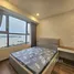2 Habitación Apartamento en alquiler en Sky89, Phu Thuan, District 7