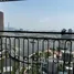 2 Habitación Apartamento en venta en Saigon Royal Residences, Ward 12
