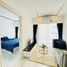 1 спален Квартира на продажу в The Empire Tower Pattaya, Nong Prue, Паттайя