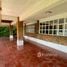 3 Bedroom Villa for sale in Escazu San Jose, Escazu, San Jose, Costa Rica