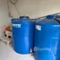 在坚江省出售的2 卧室 屋, Hoa An, Giong Rieng, 坚江省