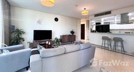 Available Units at 23 Marina