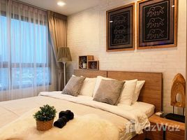 2 Schlafzimmer Wohnung zu vermieten im Ideo Sukhumvit 93, Bang Chak