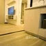 1 Bedroom Condo for sale at Kensington Kaset Campus, Lat Yao