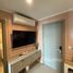1 спален Квартира в аренду в Life Asoke Rama 9, Makkasan, Ратчатхещи