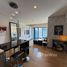 2 спален Кондо в аренду в Hyde Sukhumvit 13, Khlong Toei Nuea