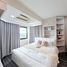 Студия Кондо на продажу в ChangKlan Resident, Chang Khlan, Mueang Chiang Mai, Чианг Маи