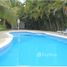 2 Bedroom House for sale at Cabarete, Sosua