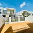 3 Bedroom Villa for sale at Elan, Tilal Al Ghaf