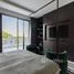 2 Bedroom Villa for sale at Montgomerie Maisonettes, Emirates Hills Villas, Emirates Hills