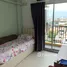 Condominium 2 chambre à louer à Plum Condo Sukhumvit 62, Bang Chak, Phra Khanong, Bangkok, Thaïlande