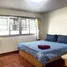 1 спален Кондо в аренду в Charming Resident Sukhumvit 22, Khlong Toei