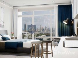 2 chambre Appartement à vendre à Se7en City JLT., Jumeirah Lake Towers (JLT), Dubai, Émirats arabes unis