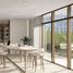 2 Bedroom Apartment for sale at Ellington Ocean House, The Crescent, Palm Jumeirah