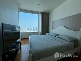 2 Bedroom Condo for rent at Villa Rachatewi, Thanon Phaya Thai