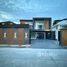 5 спален Вилла for rent in Банг Ламунг, Паттайя, Банг Ламунг