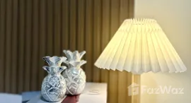 ยูนิตที่เหลืออยู่ในโครงการ ดี คอนโด ไมน์