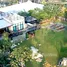 4 Bedroom House for sale in Khlong Muang, Nakhon Ratchasima, Khlong Muang, Pak Chong, Nakhon Ratchasima, Thailand