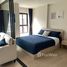 1 спален Кондо в аренду в Cabanas Hua Hin, Нонг Кае
