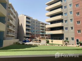 3 Bedroom Apartment for sale at Tower 18, Al Reef Downtown