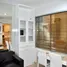 1 Bedroom Condo for sale at Rhythm Ratchada, Huai Khwang, Huai Khwang
