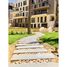 2 Bedroom Apartment for sale at Eastown, The 5th Settlement, New Cairo City