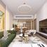 1 غرفة نوم شقة للبيع في Neva Residences, Tuscan Residences, Jumeirah Village Circle (JVC), دبي