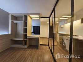 1 Bedroom Condo for rent at Level Condo Bang Na, Bang Chalong, Bang Phli, Samut Prakan, Thailand