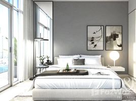 1 Bedroom Apartment for sale in EMAAR Beachfront, Dubai Sunrise Bay