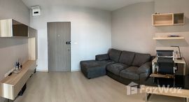 Unités disponibles à Ideo Sukhumvit 115