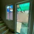 Studio Shophouse for sale in Chalong, Phuket, Chalong