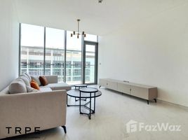 1 Bedroom Apartment for sale at Residences 16, Meydan Avenue, Meydan