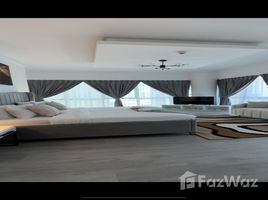 3 спален Квартира на продажу в Boutique 7, Barsha Heights (Tecom)