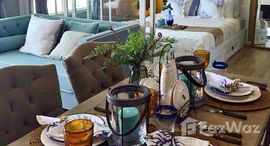 ยูนิตที่เหลืออยู่ในโครงการ ซัมเมอร์ หัวหิน