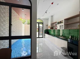 4 Habitación Casa en alquiler en Khue My, Da Nang, Khue My, Ngu Hanh Son, Da Nang