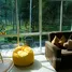 1 Bedroom House for rent in Rawai, Phuket, Rawai, Phuket Town