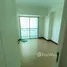 Appartement 2 chambre à louer à Vivant Flats, Muntinlupa City