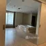 243 제곱미터입니다 Office for rent at Namphu Building, 왓 케트, Mueang Chiang Mai, 치앙마이