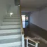 3 Bedroom Townhouse for sale at The Plant NEU Town Bangna-Thepharak, Bang Sao Thong, Bang Sao Thong, Samut Prakan